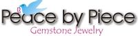 Peace By Piece Gems coupons